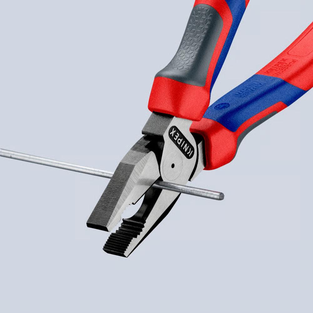 Pinza universale Knipex