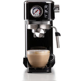 ARIETE Espresso Slim 1381 12