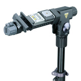 Topeak prepstand pro assembly stand