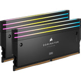 Korsair Corsair 64 GB DDR5-6400 Kit