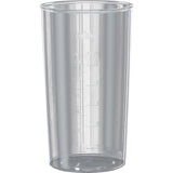 Braun Multiquick 1 MQ10.201m