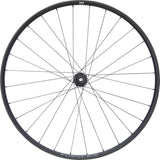 Newmen forge 30 base trail 27.5 6-bolt 12x148 fade sram xd rear wheel