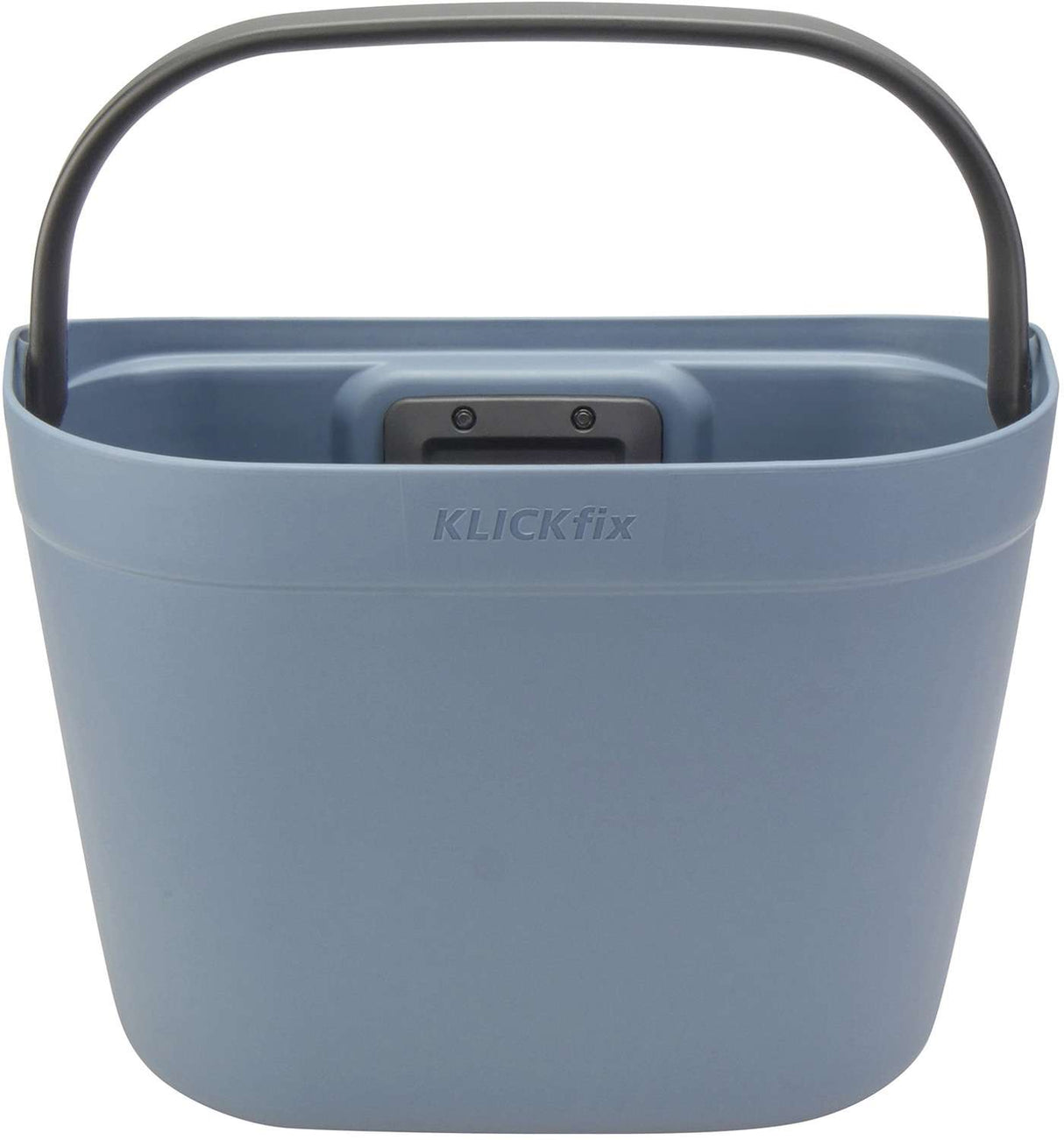 Rixen kaul - klickfix klickfix mio handlebar basket