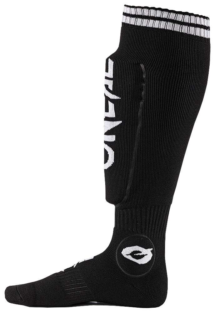 O'neal mtb protector - socken