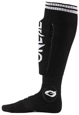 O'neal mtb protector - socken
