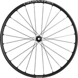 Mavic crosstrail sl 29 disc cl shimano ms wheelset