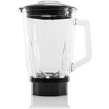 Princess 212091 Blender stainless steel 1000