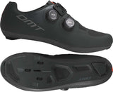 Dmt kro evo - road bike shoes