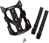 Katana cbc-1 cargo cage bottle holder racks