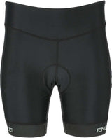 Endurance propolis - women's cycling shorts with pad