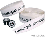Prologo onetouch handlebar tape
