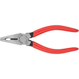 KNIPEX-yhdistelmäpihdit 03 01 140