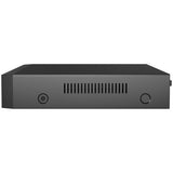 Foscam fna216h