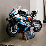 Lego Technic 42130 BMW 1000 RR