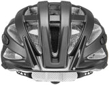 Uvex i-vo cc - trekking helmet