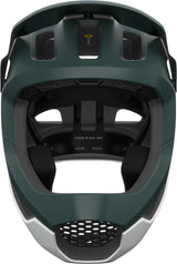 Poc otocon race mips - fullface helmet