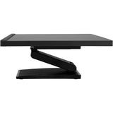IIYAMA IIYAMA PROLITE T2754MSC-B1AG