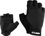 Cube cmpt comfort - cycling gloves