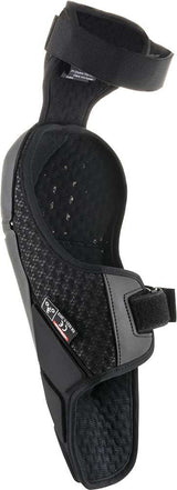 Alpinestars bionic plus - knee and shin protectors