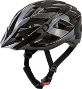 Alpina panoma classic - trekking helmet
