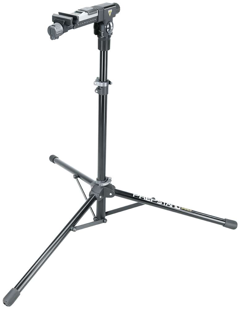 Topeak prepstand pro assembly stand