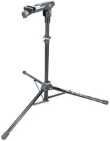 Topeak prepstand pro assembly stand