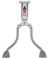 Hebie rex m bipod stativ