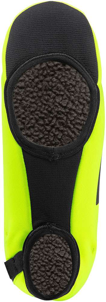 Gorewear shield thermo gore-tex® infinium™ - overshoes