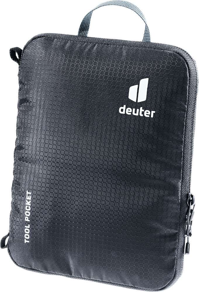 Deuter tool pocket - tool bag