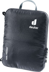Deuter tool pocket - tool bag