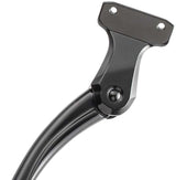 Rfr kichstand ksa 40 pro