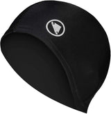 Endura fs260 pro thermo - under cap