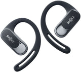 Shokz openfit air - headphones