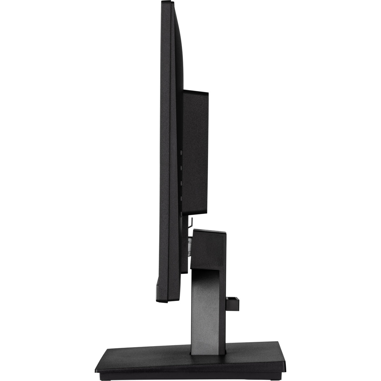 Iiyama prolite xu2292hsu-b6