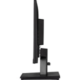 Iiyama prolite xu2292hsu-b6