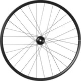 Mavic allroad 1 cl 12x100 front wheel