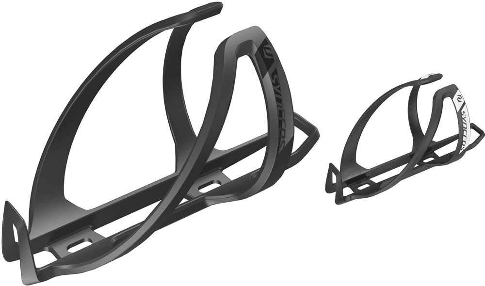 Syncros coupe 2.0 bottle cage