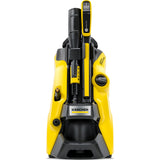 Kärcher K 5 Premium Control