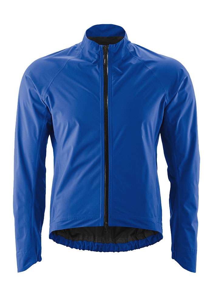 Gonso cablone - cycling jacket