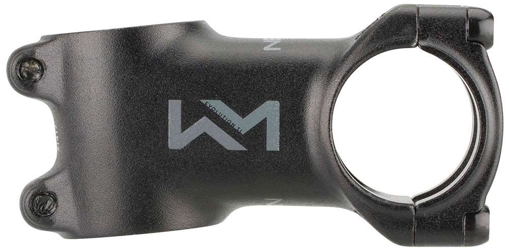 Newmen evolution 318.4 stem