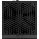 NZXT C1000 Gold ATX 3.1