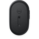 Dell Mobile Pro Wireless Mouse MS5120W (Black)