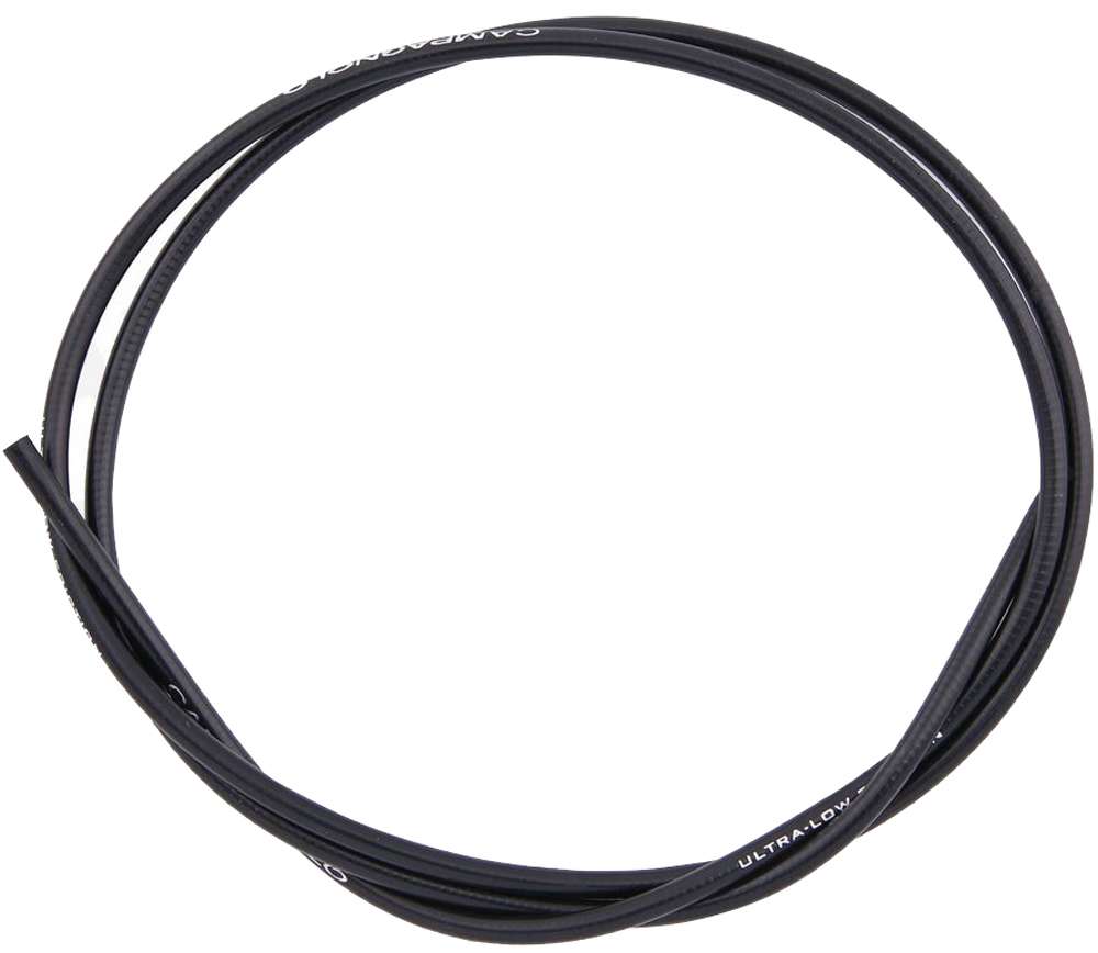 Campagnolo outer brake cable sleeve 1250 mm