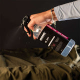 Dynamic Dr. Dry - 500ml