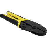 Delock Universal Coaxt Krimptang
