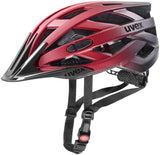 Uvex i-vo cc - vandrehjelm