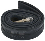 Schwalbe Tube 20 x 1 1 8 (1.50) schwalbe schrader valve