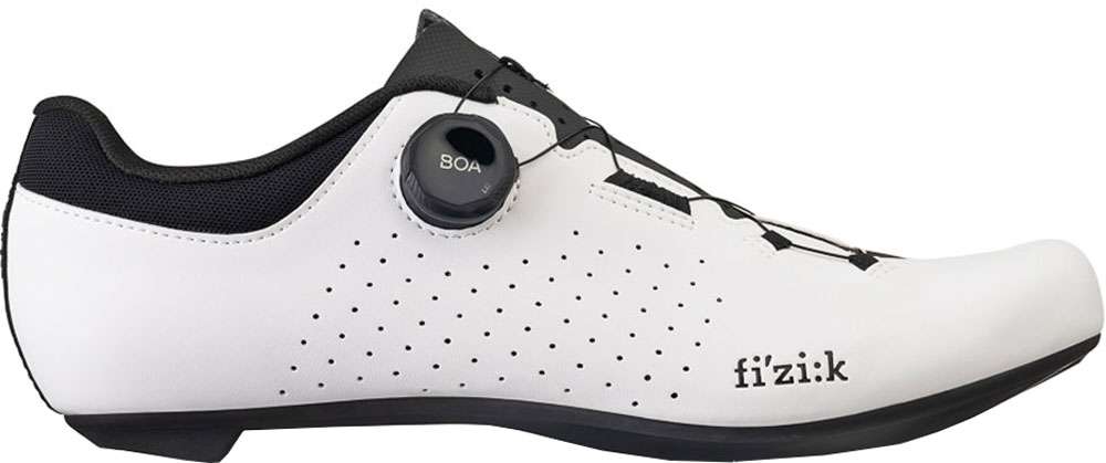 Fizik omna - road cycling shoes