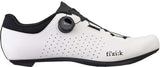 Fizik omna - road cycling shoes