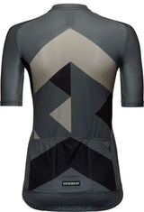 Gorewear spirit signal - women's jersey